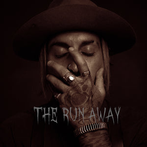 The Run Away - Digital Download